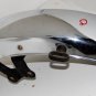 Front Fender