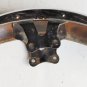 Front Fender