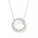 Diamond Necklaces