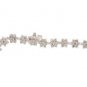 6.00 ct Diamond Bracelet