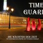 Timeguards