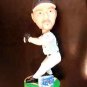 Josh Beckett BOBBLEHEAD # 61