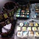 Holy Saints Bracelets WHOLESALE