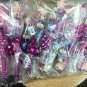 Lot of 12 VIRGEN MARY pens