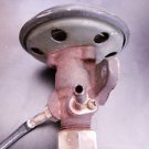 1993 Toyota Camry EGR Valve for L4 2.2L with Automatic Transmission