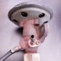 1993 Toyota Camry EGR Valve for L4 2.2L with Automatic Transmission
