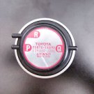EGR Valve Modulator OEM Replacement Vacuum Solenoid Modulator