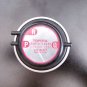 EGR Valve Modulator OEM Replacement Vacuum Solenoid Modulator