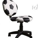 SOCCER DESK / OFFICE/ KIDS Chair