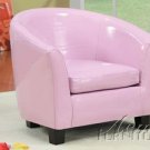 Cady Youth / Kids Chair
