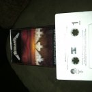 metallica master of puppets cassette