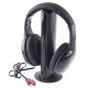 Headphones