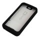 Cell Phone Accessories