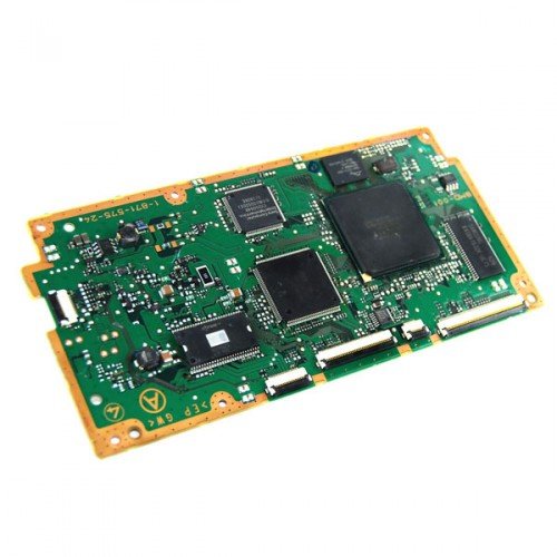 BMD001 PS3 Bluray Optical Drive Board Playstation 3