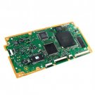 BMD-001 PS3 Bluray Optical Drive Board Playstation 3