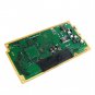 BMD-001 PS3 Bluray Optical Drive Board Playstation 3