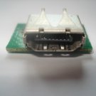 PS3 HDMI Connector Playstation Original 80GB