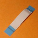 Flat Flex Cable For 60GB PS3 Reset Eject Power On Playstation 3 FAT