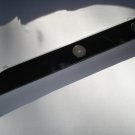 DSW-001 Power Eject Board For Sony Slim Playstation 3 PS3 120GB 250GB CECH-2001A CECH-2001B