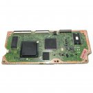 BMD-003 For PS3 Playstation 3 Blu-Ray DVD DISK DRIVE Board KES-400A KEM-400AAA KEM-410A