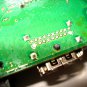 PS3 CECH-30xxA CECH-30xxB  Slim 160GB 320GB KTE-001 Two Rows HDMI Connector For Playstation 3
