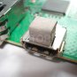 PS3 Slim CECH-20xxA CECH-20xxB 120GB 250GB DYN-001 Three Rows HDMI Connector For Playstation 3