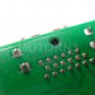 PS3 Slim CECH-20xxA CECH-20xxB 120GB 250GB DYN-001 Three Rows HDMI Connector For Playstation 3