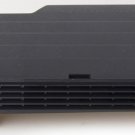 APS-306 Genuine PS3 FAT model Playstation 3 power supply PSU