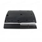 Top Case Cover For Sony Playstation 3 PS3 40GB Plastic Chassis Shell CECHG01 04