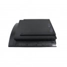 Bottom Case Base For Sony Playstation 3 PS3 40GB Plastic Chassis CECHG01 04
