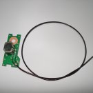 Antenna TYCO 1903928-1 W4-00 Repair Part for PS3 Wifi Playstation 3