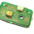 PS3 Optical Drive Sensor Playstation 3 Repair Replacement without wire cable