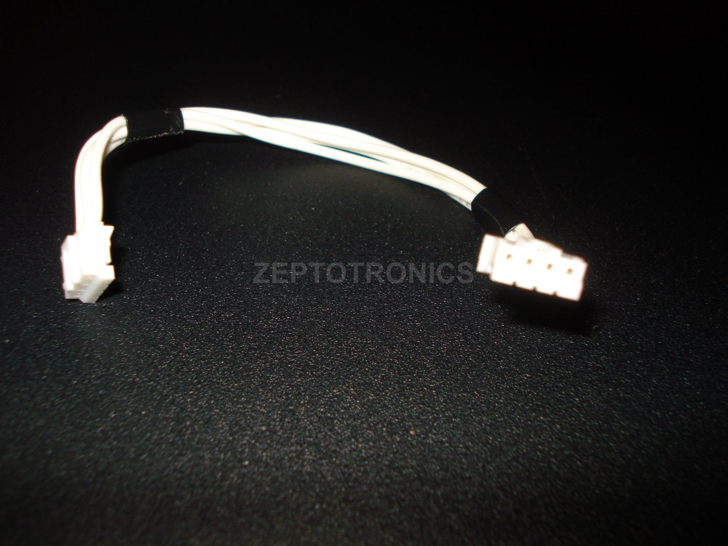 PS3 Slim Motherboard Power Cable For Playstation 3 Slim 120GB 250GB 10