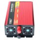Car Electronics Accessories