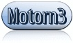 motorn3