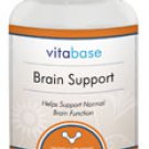 Brain Support