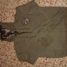 reversable camo special forces hoodie