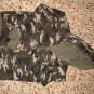 reversable camo special forces hoodie