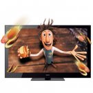 Sony Audio/Video 46' 3D LED HDTV