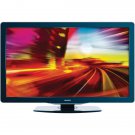 Philips 40 LCD HDTV with Wireless Internet Connectivity    Product ID: 6356076