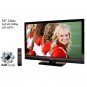 JVC TV 32" LCD 60Hz 1080P