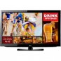 LG Electronics 42" LCD EzSign TV
