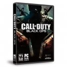 Call of Duty: Black OPS PC