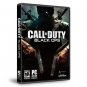 Call of Duty: Black OPS PC