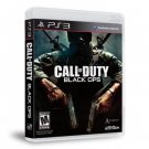 Call of Duty: Black OPS PS3