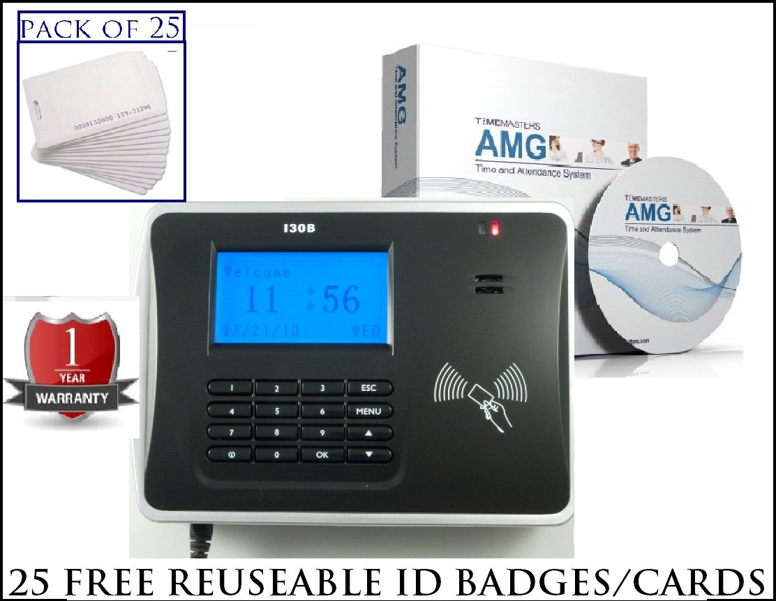 paychex time clock oemp2105 paychex time clock oemp2105
