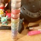 Full Collection c: