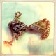 Vintage Jewelry
