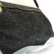 Vintage Handbags