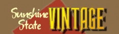 sunshinestatevintage